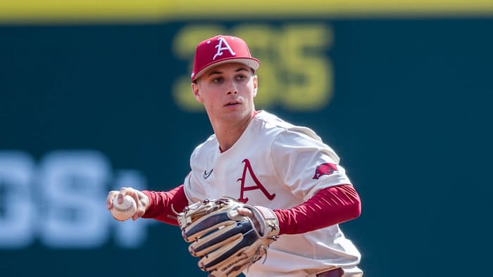 Robert Moore-Illinois